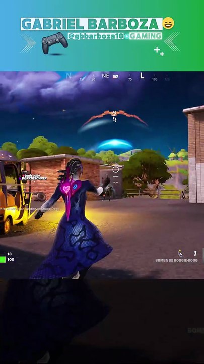 Shoot #52 😁👍✨🔫 #fortnite #fortniteclips #gaming