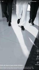 Dublado ChefÃO NÃO Agora So Quero Estudar