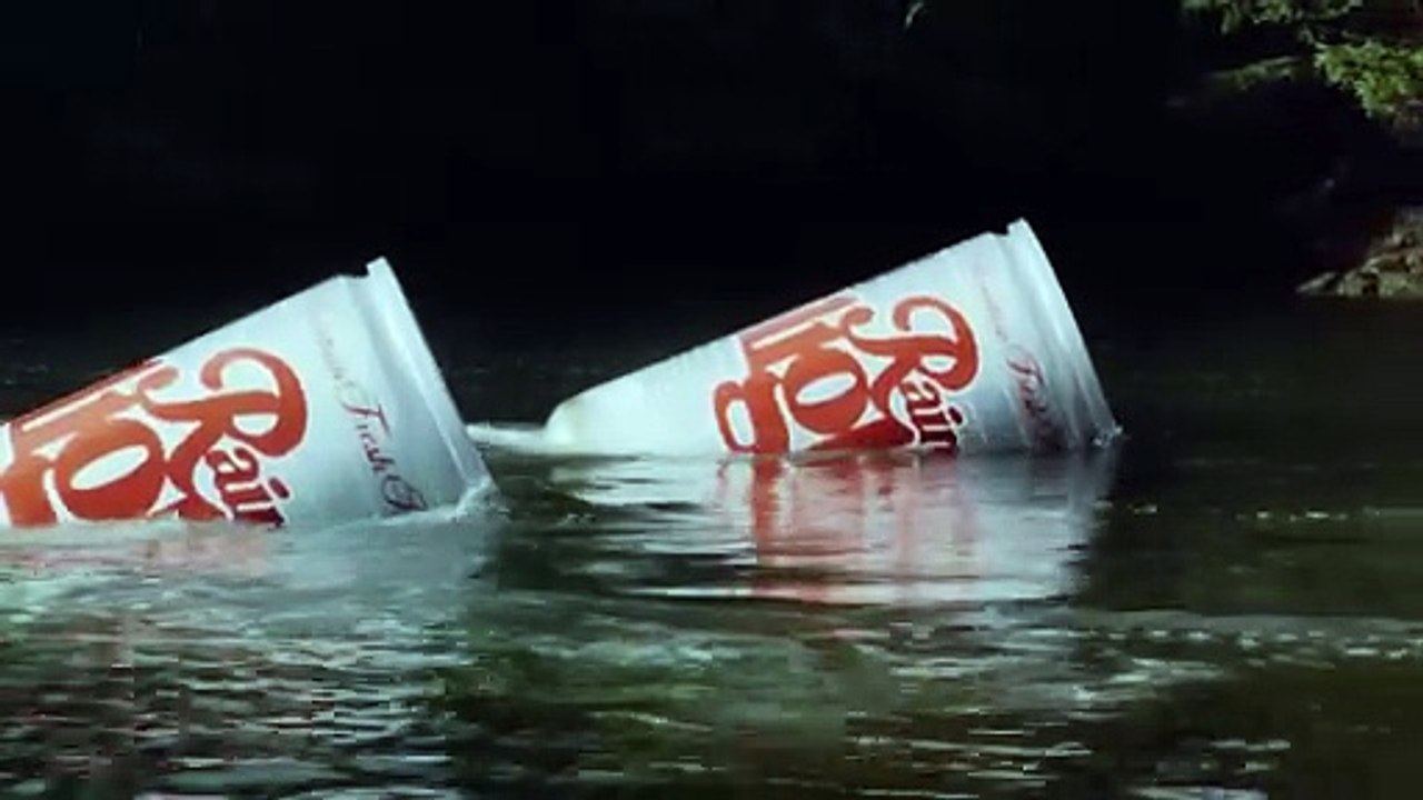 Rainier: A Beer Odyssey | movie | 2024 | Official Trailer