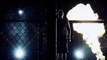 Strikeforce: Fedor vs. Silva | movie | 2011 | Official Trailer