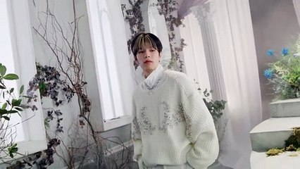 Beyond Live - Stray Kids 2nd World Tour "MANIAC" in Japan | movie | 2022 | Official Teaser