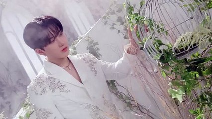 Beyond Live - Stray Kids 2nd World Tour "MANIAC" in Japan | movie | 2022 | Official Teaser