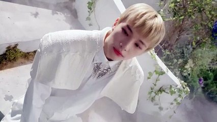 Beyond Live - Stray Kids 2nd World Tour "MANIAC" in Japan | movie | 2022 | Official Teaser