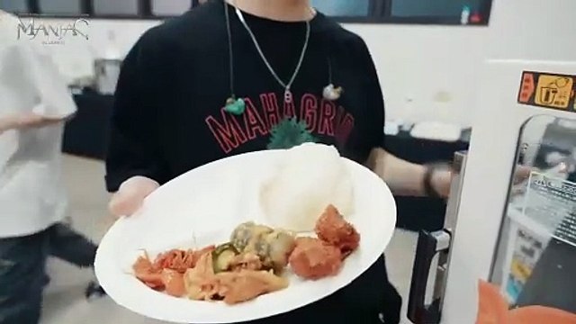 Beyond Live - Stray Kids 2nd World Tour MANIAC in Japan | movie | 2022 | Official Teaser