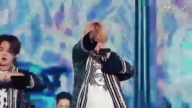 Beyond Live - Stray Kids 2nd World Tour MANIAC in Japan | movie | 2022 | Official Clip