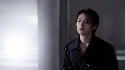 Stray Kids 5-STAR Dome Tour 2023 | movie | 2024 | Official Teaser