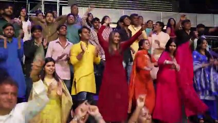 Indian Idol Episode 21 An Evening of Melody  27 December 2025 Today Full Episode