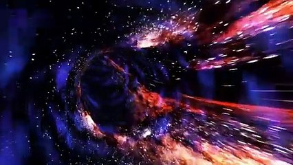 USO Aliens and UFOs Under Water (2025) documentary