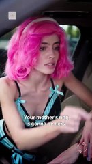 Your Husband Is Mine - Full