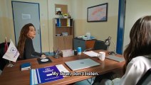 Uzak Sehir - Episode 43 (English Subtitles)