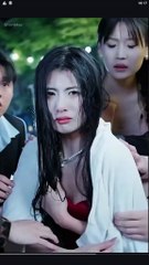 [Dublajlı] Sonsuz Vedaların Sonuncusu 3.Bölüm