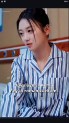 [Dublajlı] Sonsuz Vedaların Sonuncusu 4.Bölüm