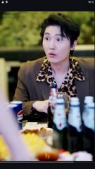 [Dublajlı] Sonsuz Vedaların Sonuncusu 2.Bölüm