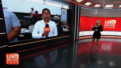 INFORME ELECCIONES SUBNACIONALES SCZ