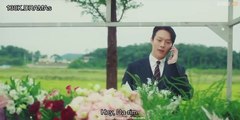 DYNAMITE KISS EP14 ENG SUB