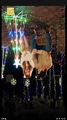 [Hot New 2025🔥] Falling For the Slum Billionaire FULL MOVIE