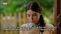 Tasacak Bu Deniz - Episode 2 (English Subtitles)