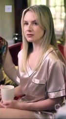 The Bad-ass Heiress Returns After Divorce | Full Movie HD - Best Drama ShortFilms Hot Female Joey Heyworth Christine Oswald Crosby Fitzgerald Drama Strong Heroine Modern Emotional Suspenseful USA Hospital Hotel Villa Contemporary All Ages Billionaire Heir