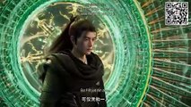 (173-175HD) A Record of Mortal's Journey to Immortality Season 4 Sub Indo | English Subtitle (凡人修仙传 第4季年番) Multiple Subtitle Fanren Xiu Xian Chuan: Di Er Ji Nian Fan