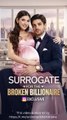 Surrogate with a Broken Heart Boss  Full Movie HD - Drama ShortFilms Hot