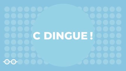 Emission TV : C Jamy sur France TV Biberon & Aspirateur (fr,déc 2025)