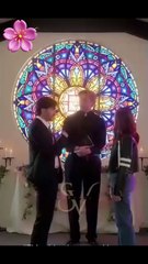 Tears and contracts -(Sub Español)