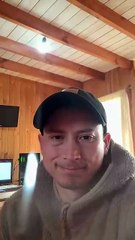 Mira esta locura en las artes marciales