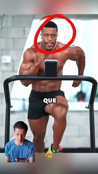 adesanya en su prime