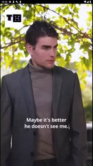 Daddy Forgot But Mommy Remembers