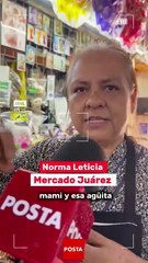 Rituales accesibles para recibir el 2026: limpia tu casa y tu ambiente desde 15 pesos