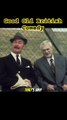 Good Old British Comedy #funny #shorts #shortsfeed #funnyshorts #viralshorts