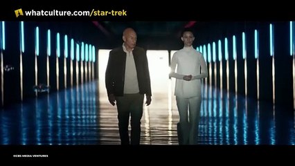 Star Trek: 10 More Behind The Scenes Decisions We Can't Forgive