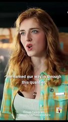 Reclaim The Racing Crown Mini