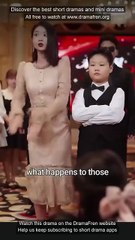 FRAMED BY LIES RECLAIMED BY LOVE full 🍿 #englishsub #fullmovie