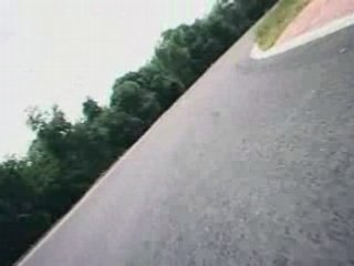 Session 2  ffm beuvardes 23.05.08.