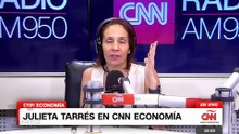 Cierre de CNN Radio Argentina (AM 950) 🇦🇷 | 19 y 20 de diciembre, 2025