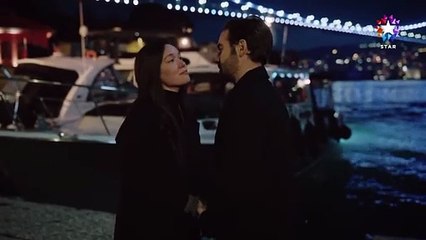 مسلسل المشردون الحلقة 42 مترجم