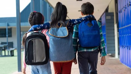 Al menos 35 colegios privados cerrarán en Bogotá por falta de estudiantes matriculados