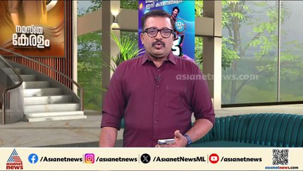 കൃപാസനത്തിലേക്ക് പോകുകയായിരുന്ന ടൂറിസ്റ്റ് ബസ് ഡിവൈഡറിൽ ഇടിച്ചു കയറി അപകടം