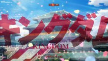 [Witanime.com] K6S EP 13 END FHD