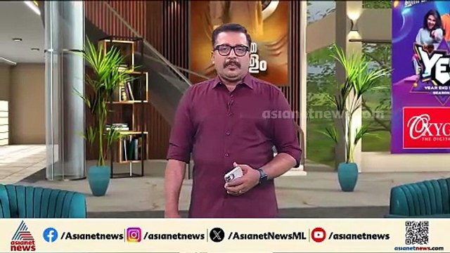 കോണ്‍ഗ്രസ് നേതാവ് സുബ്രഹ്മണ്യന്‍ വീണ്ടും ഹാജരാകണമെന്ന് പൊലീസ്, പ്രതിഷേധം കടുപ്പിക്കാന്‍ കോണ്‍ഗ്രസ്