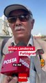 Faustino Landeros: El último fotógrafo de la Fuente de la Vida en Monterrey