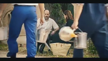 Suenos D Libertad CapíTulo 468