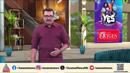 ശബരിമല സ്വർണ്ണക്കടത്ത് കേസ്; ഡി.മണി ചോദ്യം ചെയ്യലിന് ഹാജരാകും