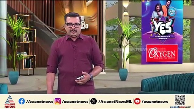 ശബരിമല സ്വർണ്ണക്കടത്ത് കേസ്; ഡി.മണി ചോദ്യം ചെയ്യലിന് ഹാജരാകും