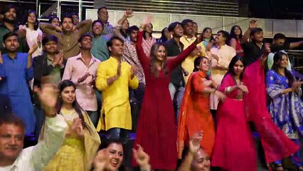 Indian Idol S 16 27th December 2025 EP