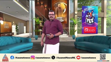 ലഹരിമരുന്ന് വാങ്ങാൻ പണം നൽകാത്തതിന് ഭർത്താവ് വെട്ടിപ്പരിക്കേൽപ്പിച്ച ഭാര്യ മരിച്ചു