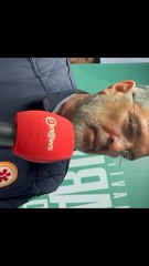 Coordenador do SAMU fala sobre atendimentos durante Festival Virada Salvador