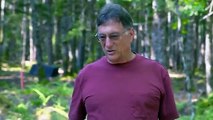 The Curse Of Oak Island - Season 13 Episode 05- Keep On Rockin