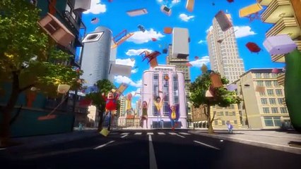 Motu Patlu Ka Khaansa Mana Hai _ Ultimate Laughter _ Nonstop Comedy _ MotuPatlu _ Kiddie Land